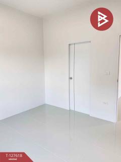 ขายบ้านเดี่ยว หมู่บ้านเดอะลากูน1-2 สามโคก-เสนา (The Lagoon1-2) ปทุมธานี-202511281223211764307401428.jpg