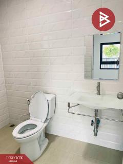 ขายบ้านเดี่ยว หมู่บ้านเดอะลากูน1-2 สามโคก-เสนา (The Lagoon1-2) ปทุมธานี-202511281223211764307401949.jpg