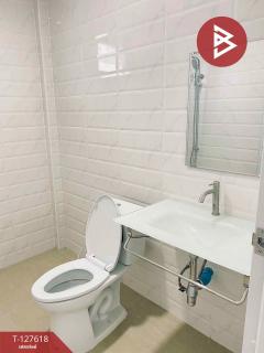 ขายบ้านเดี่ยว หมู่บ้านเดอะลากูน1-2 สามโคก-เสนา (The Lagoon1-2) ปทุมธานี-202511281223221764307402476.jpg