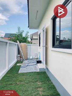 ขายบ้านเดี่ยว หมู่บ้านเดอะลากูน1-2 สามโคก-เสนา (The Lagoon1-2) ปทุมธานี-202511281223231764307403543.jpg