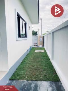 ขายบ้านเดี่ยว หมู่บ้านเดอะลากูน1-2 สามโคก-เสนา (The Lagoon1-2) ปทุมธานี-202511281223241764307404074.jpg