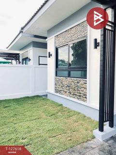 ขายบ้านเดี่ยว หมู่บ้านเดอะลากูน1-2 สามโคก-เสนา (The Lagoon1-2) ปทุมธานี-202511281223241764307404604.jpg