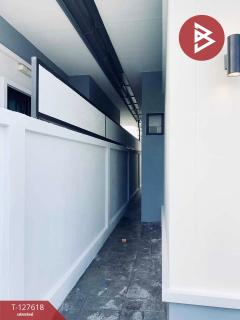 ขายบ้านเดี่ยว หมู่บ้านเดอะลากูน1-2 สามโคก-เสนา (The Lagoon1-2) ปทุมธานี-202511281223251764307405146.jpg