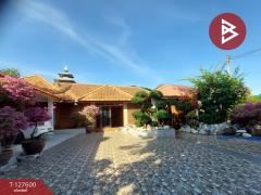 ขายบ้านเดี่ยว เนื้อที่ 1 งาน 40 ตร.วา หมากแข้ง อุดรธานี-202511281231011764307861668.jpg