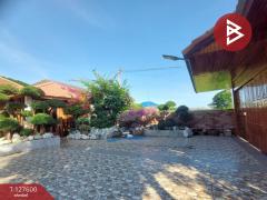 ขายบ้านเดี่ยว เนื้อที่ 1 งาน 40 ตร.วา หมากแข้ง อุดรธานี-202511281231021764307862219.jpg