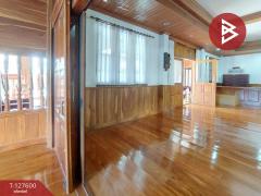 ขายบ้านเดี่ยว เนื้อที่ 1 งาน 40 ตร.วา หมากแข้ง อุดรธานี-202511281231021764307862772.jpg