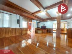 ขายบ้านเดี่ยว เนื้อที่ 1 งาน 40 ตร.วา หมากแข้ง อุดรธานี-202511281231031764307863327.jpg