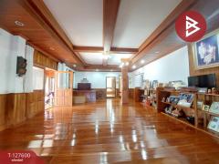 ขายบ้านเดี่ยว เนื้อที่ 1 งาน 40 ตร.วา หมากแข้ง อุดรธานี-202511281231031764307863879.jpg