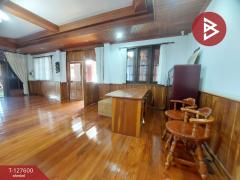 ขายบ้านเดี่ยว เนื้อที่ 1 งาน 40 ตร.วา หมากแข้ง อุดรธานี-202511281231041764307864429.jpg