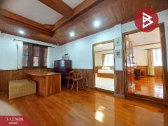 ขายบ้านเดี่ยว เนื้อที่ 1 งาน 40 ตร.วา หมากแข้ง อุดรธานี-202511281231041764307864978.jpg