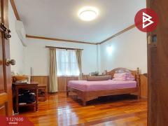 ขายบ้านเดี่ยว เนื้อที่ 1 งาน 40 ตร.วา หมากแข้ง อุดรธานี-202511281231051764307865525.jpg