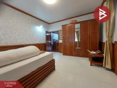 ขายบ้านเดี่ยว เนื้อที่ 1 งาน 40 ตร.วา หมากแข้ง อุดรธานี-202511281231061764307866073.jpg