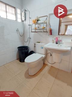 ขายบ้านเดี่ยว เนื้อที่ 1 งาน 40 ตร.วา หมากแข้ง อุดรธานี-202511281231061764307866623.jpg