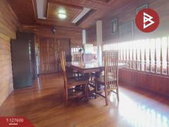 ขายบ้านเดี่ยว เนื้อที่ 1 งาน 40 ตร.วา หมากแข้ง อุดรธานี-202511281231071764307867166.jpg