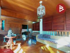 ขายบ้านเดี่ยว เนื้อที่ 1 งาน 40 ตร.วา หมากแข้ง อุดรธานี-202511281231071764307867718.jpg