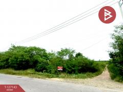 ขายที่ดินแปลงสวย เนื้อที่ 1 ไร่ 2 งาน 90 ตารางวา ต.โคกกรวด จ.นครราชสีมา-202511281237451764308265518.jpg