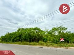 ขายที่ดินแปลงสวย เนื้อที่ 1 ไร่ 2 งาน 90 ตารางวา ต.โคกกรวด จ.นครราชสีมา-202511281237461764308266661.jpg