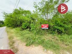 ขายที่ดินแปลงสวย เนื้อที่ 1 ไร่ 2 งาน 90 ตารางวา ต.โคกกรวด จ.นครราชสีมา-202511281237491764308269503.jpg