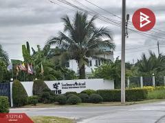 ขายที่ดินแปลงสวย เนื้อที่ 1 ไร่ 2 งาน 90 ตารางวา ต.โคกกรวด จ.นครราชสีมา-202511281237511764308271209.jpg