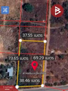 ขายที่ดินแปลงสวย เนื้อที่ 1 ไร่ 2 งาน 90 ตารางวา ต.โคกกรวด จ.นครราชสีมา-202511281237521764308272099.jpg