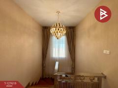 ขายบ้านเดี่ยว หมู่บ้านไลฟ์ ซิตี้โฮม2 สุขุมวิท-อ่างศิลา (Life City Home2 Sukhumvit-Angsila) ชลบุรี-202511281244061764308646908.jpg