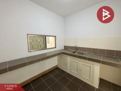 ขายบ้านเดี่ยว หมู่บ้านไลฟ์ ซิตี้โฮม2 สุขุมวิท-อ่างศิลา (Life City Home2 Sukhumvit-Angsila) ชลบุรี-202511281244071764308647451.jpg