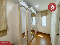 ขายบ้านเดี่ยว หมู่บ้านไลฟ์ ซิตี้โฮม2 สุขุมวิท-อ่างศิลา (Life City Home2 Sukhumvit-Angsila) ชลบุรี-202511281244101764308650726.jpg