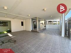 ขายบ้านเดี่ยว หมู่บ้านไลฟ์ ซิตี้โฮม2 สุขุมวิท-อ่างศิลา (Life City Home2 Sukhumvit-Angsila) ชลบุรี-202511281244111764308651274.jpg