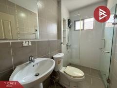 ขายบ้านเดี่ยว หมู่บ้านไลฟ์ ซิตี้โฮม2 สุขุมวิท-อ่างศิลา (Life City Home2 Sukhumvit-Angsila) ชลบุรี-202511281244111764308651829.jpg