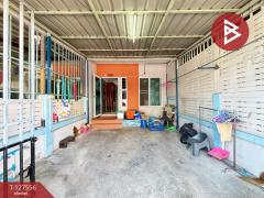 ขายทาวน์เฮ้าส์ หมู่บ้านนันทวัน สกุลดี หนองจอก (Nantawan Sakuldee) กรุงเทพมหานคร-202511281249071764308947786.jpg