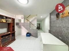 ขายทาวน์เฮ้าส์ หมู่บ้านนันทวัน สกุลดี หนองจอก (Nantawan Sakuldee) กรุงเทพมหานคร-202511281249081764308948341.jpg