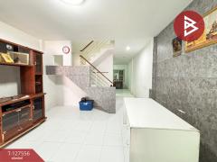 ขายทาวน์เฮ้าส์ หมู่บ้านนันทวัน สกุลดี หนองจอก (Nantawan Sakuldee) กรุงเทพมหานคร-202511281249081764308948885.jpg