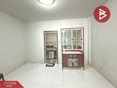 ขายทาวน์เฮ้าส์ หมู่บ้านนันทวัน สกุลดี หนองจอก (Nantawan Sakuldee) กรุงเทพมหานคร-202511281249091764308949436.jpg