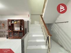 ขายทาวน์เฮ้าส์ หมู่บ้านนันทวัน สกุลดี หนองจอก (Nantawan Sakuldee) กรุงเทพมหานคร-202511281249091764308949976.jpg