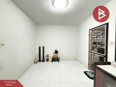 ขายทาวน์เฮ้าส์ หมู่บ้านนันทวัน สกุลดี หนองจอก (Nantawan Sakuldee) กรุงเทพมหานคร-202511281249111764308951067.jpg