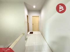 ขายทาวน์เฮ้าส์ หมู่บ้านนันทวัน สกุลดี หนองจอก (Nantawan Sakuldee) กรุงเทพมหานคร-202511281249121764308952157.jpg