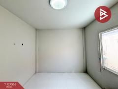 ขายทาวน์เฮ้าส์ หมู่บ้านนันทวัน สกุลดี หนองจอก (Nantawan Sakuldee) กรุงเทพมหานคร-202511281249131764308953260.jpg