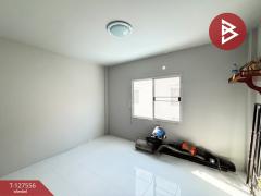 ขายทาวน์เฮ้าส์ หมู่บ้านนันทวัน สกุลดี หนองจอก (Nantawan Sakuldee) กรุงเทพมหานคร-202511281249131764308953817.jpg