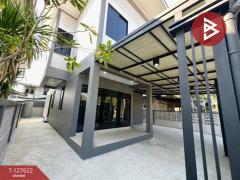 ขายบ้านเดี่ยว ซ.ประชาอุทิศ54 เนื้อที่ 38 ตร.วา กรุงเทพมหานคร รีโนเวทใหม่ฯ-202511281249341764308974924.jpg