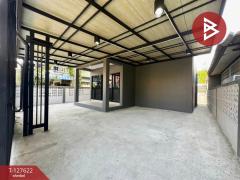 ขายบ้านเดี่ยว ซ.ประชาอุทิศ54 เนื้อที่ 38 ตร.วา กรุงเทพมหานคร รีโนเวทใหม่ฯ-202511281249351764308975471.jpg