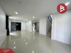 ขายบ้านเดี่ยว ซ.ประชาอุทิศ54 เนื้อที่ 38 ตร.วา กรุงเทพมหานคร รีโนเวทใหม่ฯ-202511281249361764308976021.jpg