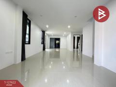 ขายบ้านเดี่ยว ซ.ประชาอุทิศ54 เนื้อที่ 38 ตร.วา กรุงเทพมหานคร รีโนเวทใหม่ฯ-202511281249361764308976570.jpg