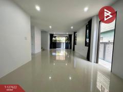 ขายบ้านเดี่ยว ซ.ประชาอุทิศ54 เนื้อที่ 38 ตร.วา กรุงเทพมหานคร รีโนเวทใหม่ฯ-202511281249371764308977109.jpg