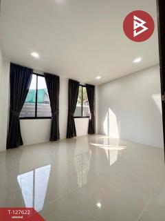 ขายบ้านเดี่ยว ซ.ประชาอุทิศ54 เนื้อที่ 38 ตร.วา กรุงเทพมหานคร รีโนเวทใหม่ฯ-202511281249371764308977654.jpg