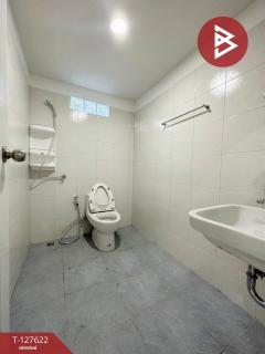 ขายบ้านเดี่ยว ซ.ประชาอุทิศ54 เนื้อที่ 38 ตร.วา กรุงเทพมหานคร รีโนเวทใหม่ฯ-202511281249381764308978187.jpg