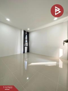 ขายบ้านเดี่ยว ซ.ประชาอุทิศ54 เนื้อที่ 38 ตร.วา กรุงเทพมหานคร รีโนเวทใหม่ฯ-202511281249381764308978720.jpg