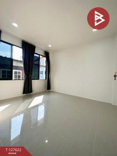 ขายบ้านเดี่ยว ซ.ประชาอุทิศ54 เนื้อที่ 38 ตร.วา กรุงเทพมหานคร รีโนเวทใหม่ฯ-202511281249391764308979250.jpg