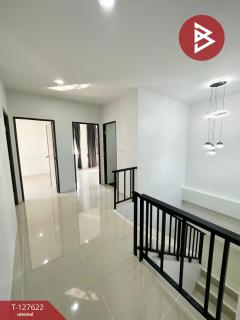 ขายบ้านเดี่ยว ซ.ประชาอุทิศ54 เนื้อที่ 38 ตร.วา กรุงเทพมหานคร รีโนเวทใหม่ฯ-202511281249391764308979789.jpg