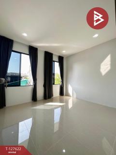 ขายบ้านเดี่ยว ซ.ประชาอุทิศ54 เนื้อที่ 38 ตร.วา กรุงเทพมหานคร รีโนเวทใหม่ฯ-202511281249401764308980328.jpg