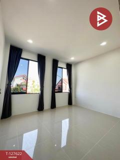 ขายบ้านเดี่ยว ซ.ประชาอุทิศ54 เนื้อที่ 38 ตร.วา กรุงเทพมหานคร รีโนเวทใหม่ฯ-202511281249401764308980869.jpg